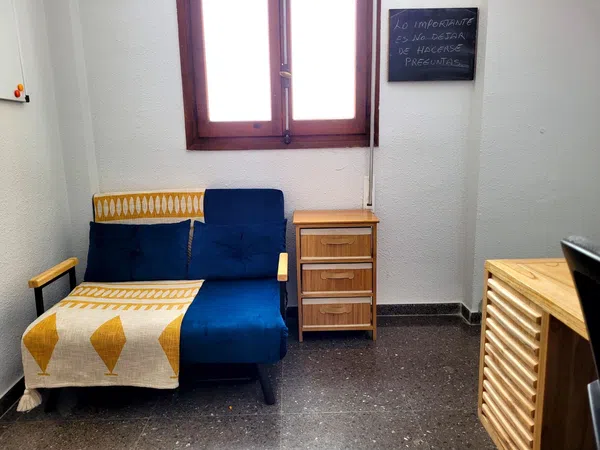 Piso en Barrio El Cabanyal-El Canyamelar - Foto 13