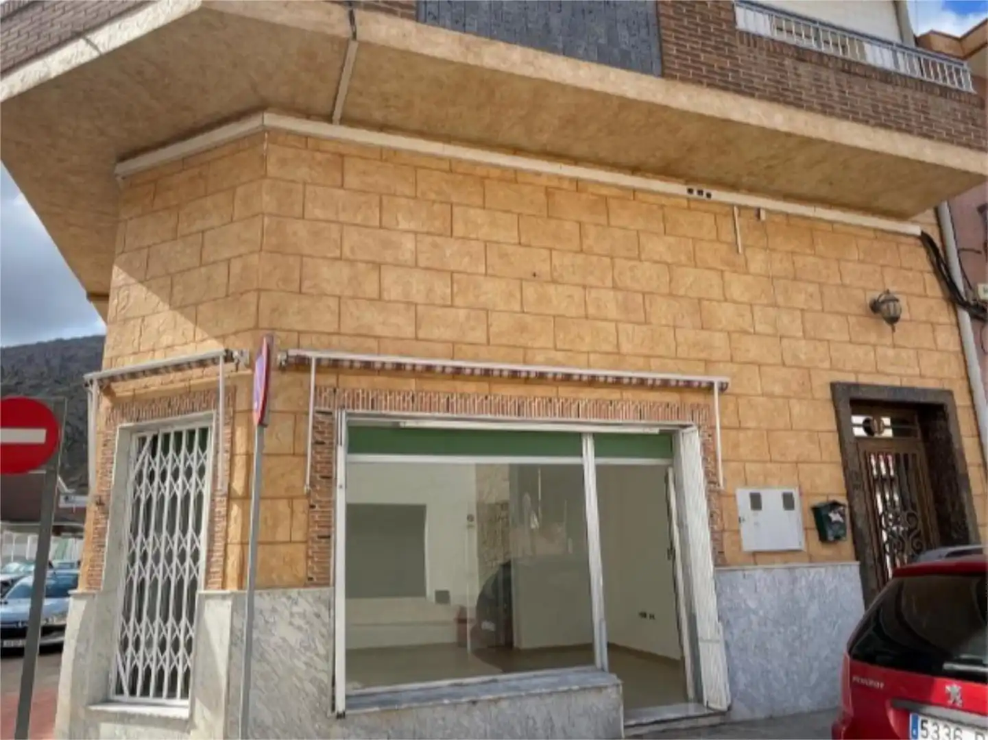 Chalet en  Calle García Morato 13 - Foto 15