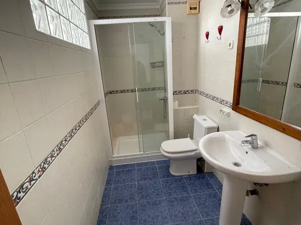 Dúplex en calle Sor Lucila s/n - Foto 17