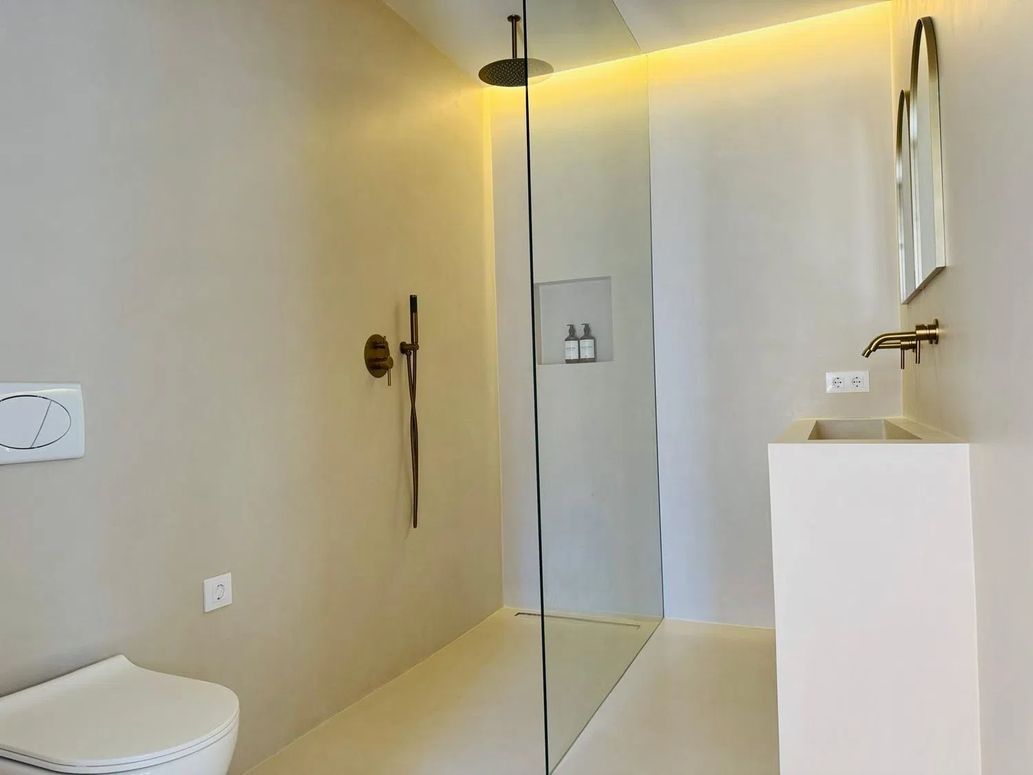 Piso - Foto 19