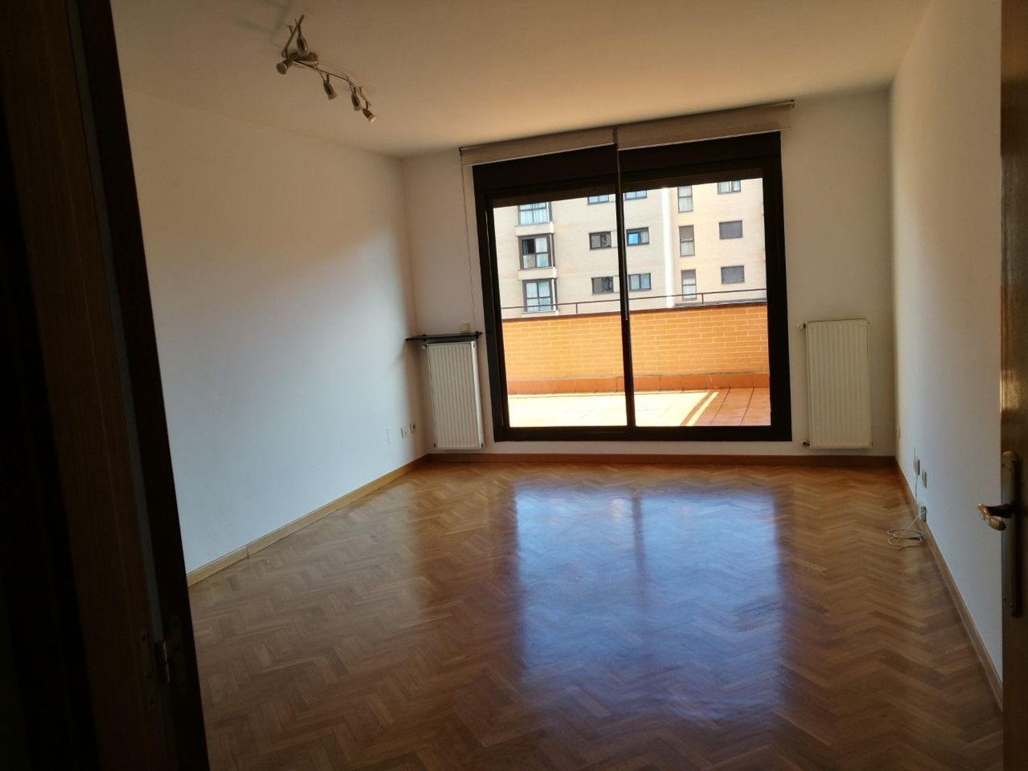 Piso en calle de la sierra de atapuerca, 31 - Foto 4