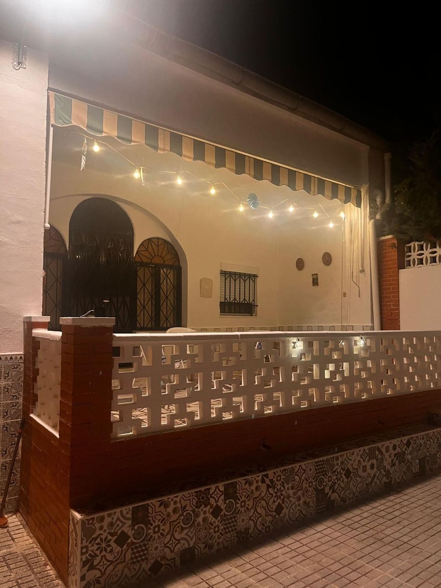 Casa o chalet independiente en Avenida Proserpina, 60, Urbanización Proserpina, Urbanización Proserpina - Foto 6