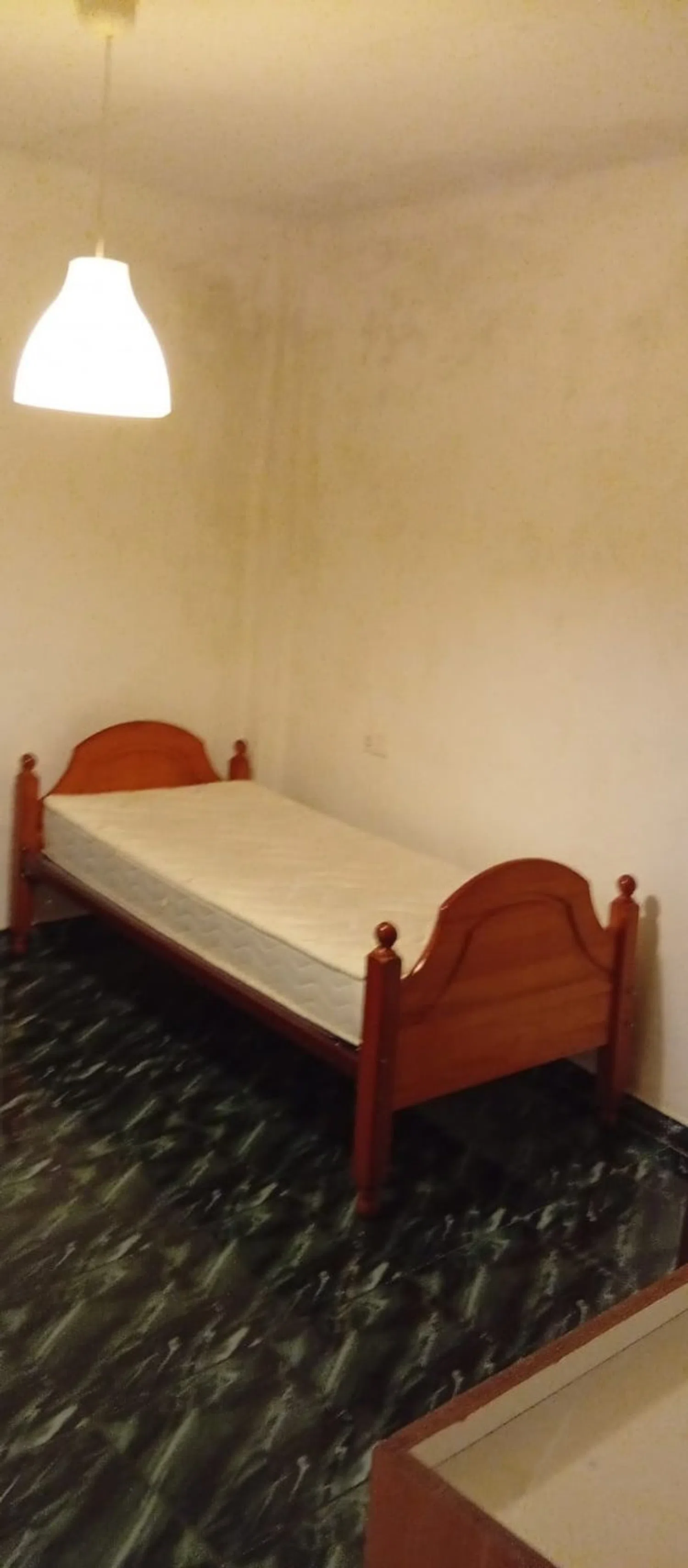 Piso en Alondra, 1 - Foto 6