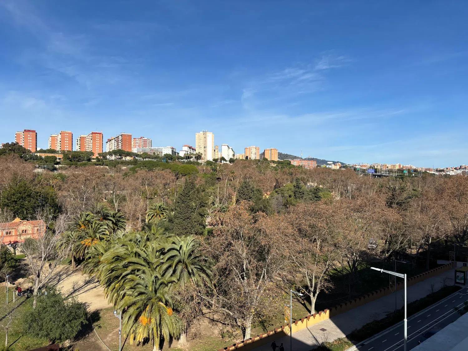 Piso en carretera de l'Hospitalet, 128 - Foto 28