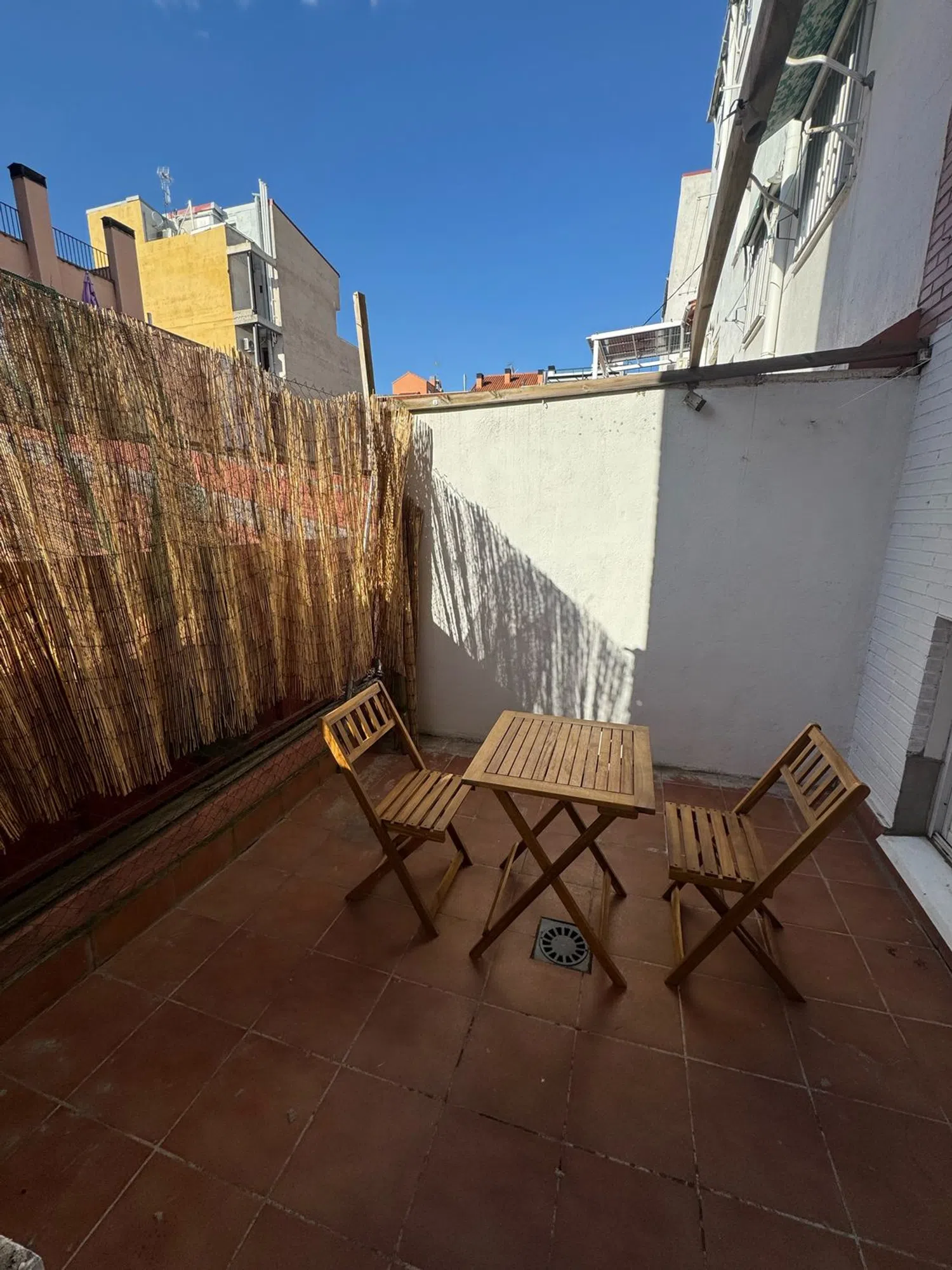 Piso en San Diego, 10 - Foto 2