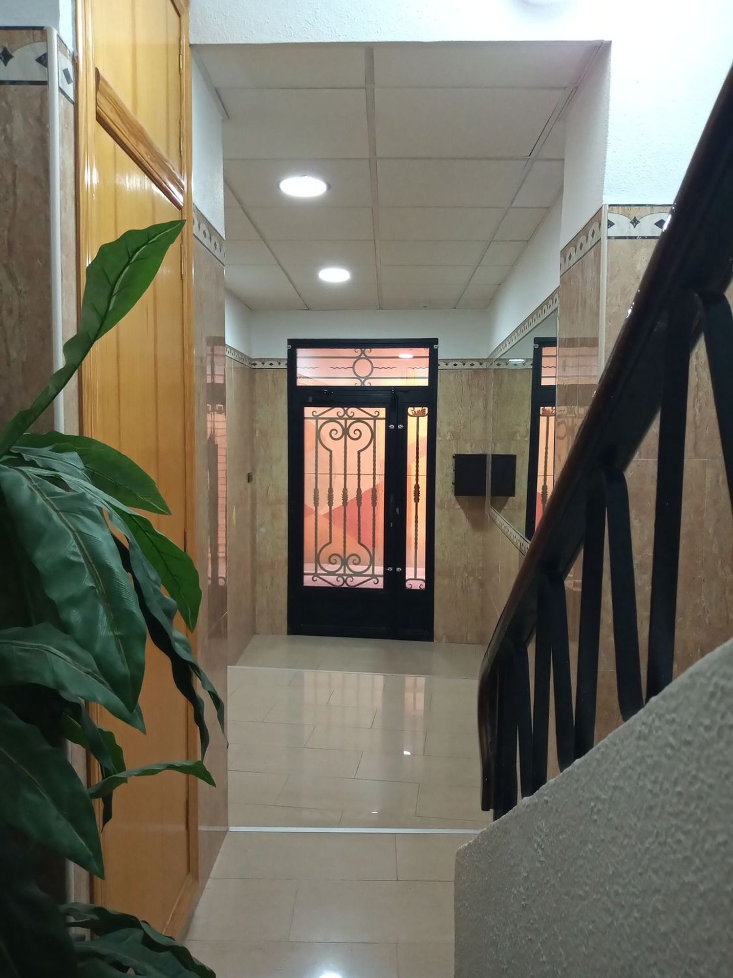 Ático en San José, 22 - Foto 2