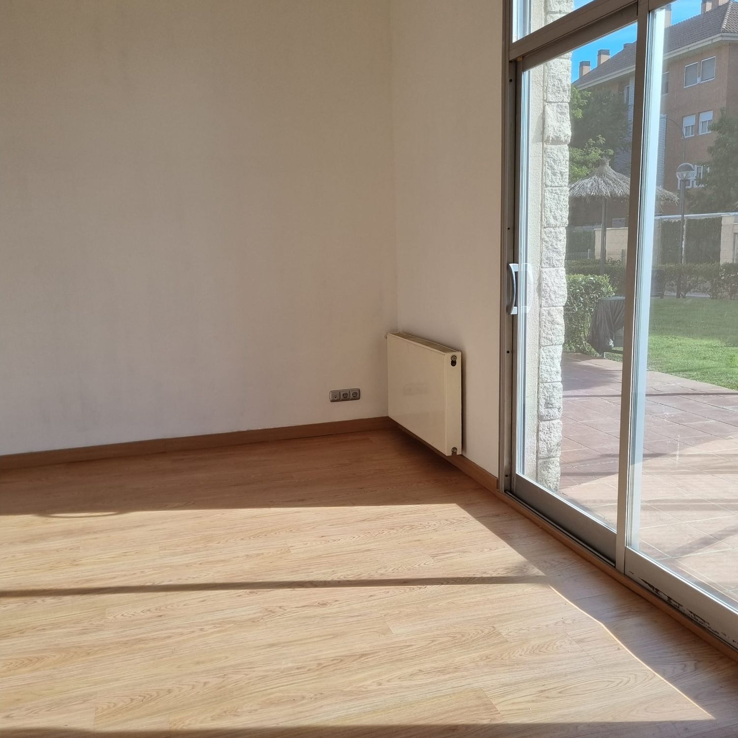Estudio - Foto 13