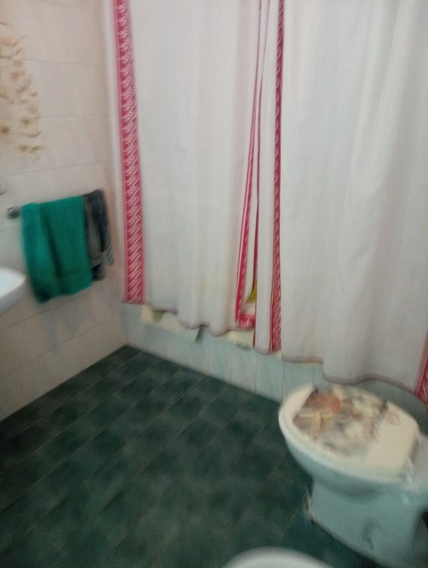 Casa de pueblo en Avenida de Estación, 36 - Foto 8