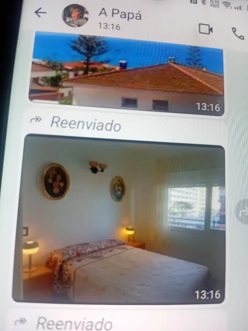 Piso en  Avenida del Océano 84D - Foto 5
