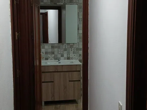 Piso en calle Don Lope de los Ríos, 6 - Foto 6