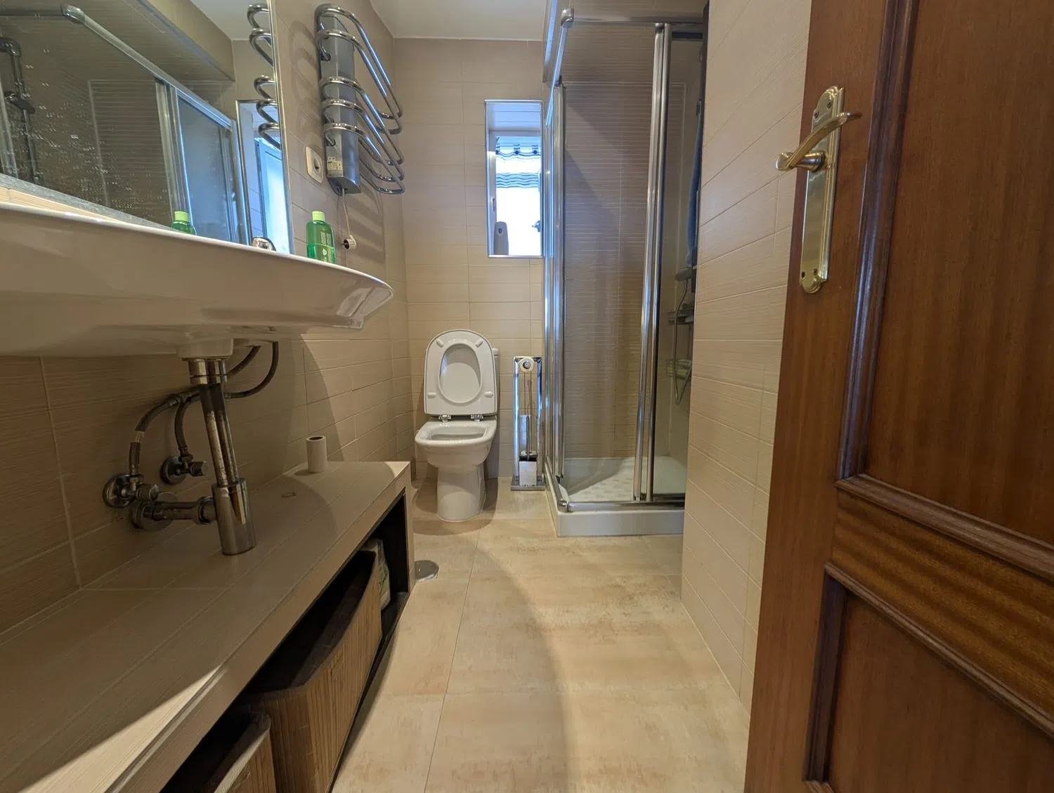 Piso en calle de Luis Ruiz, 70 - Foto 14