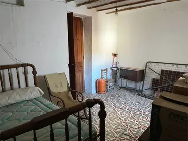 Piso en  Carrer Sant Joaquim 19 - Foto 20