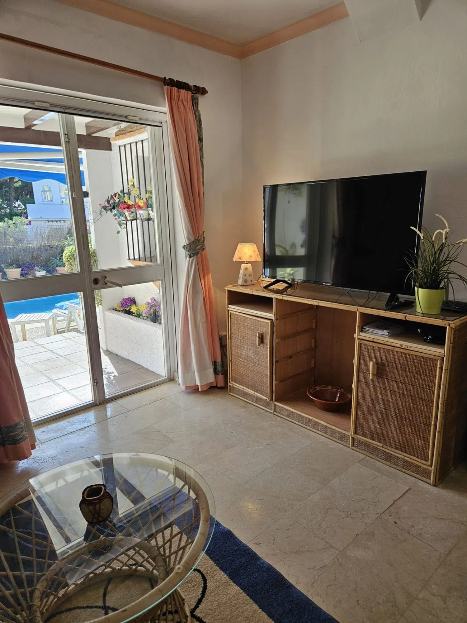 Piso en urb. Artola Baja, 11, 29604 - Foto 3