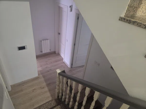 Chalet adosado en Yeles - Foto 16
