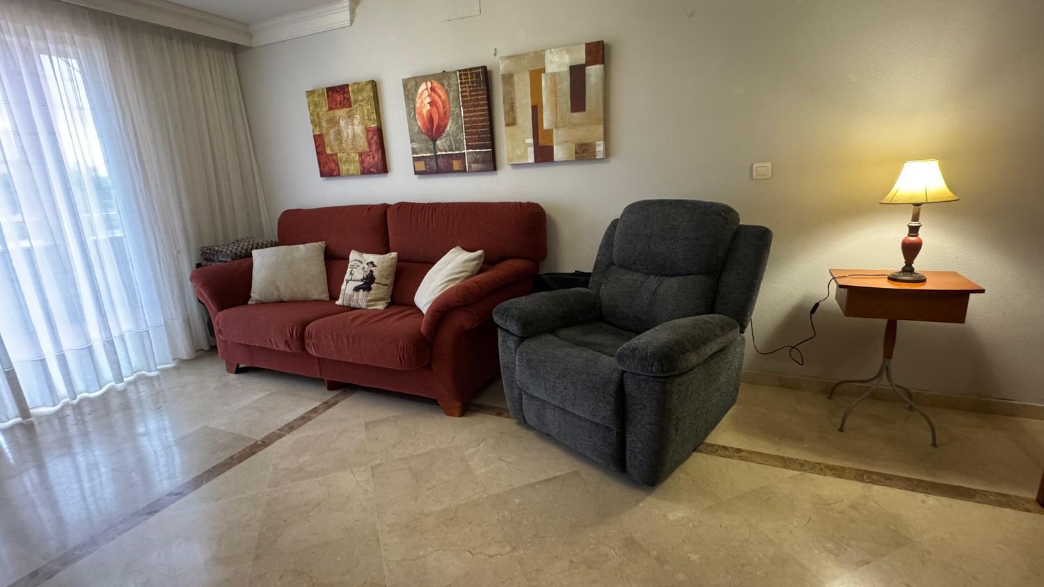 Dúplex en Calle los Ficus, 2, Cortijo Bazán - Los Casinis - Los Cipreses - Foto 10