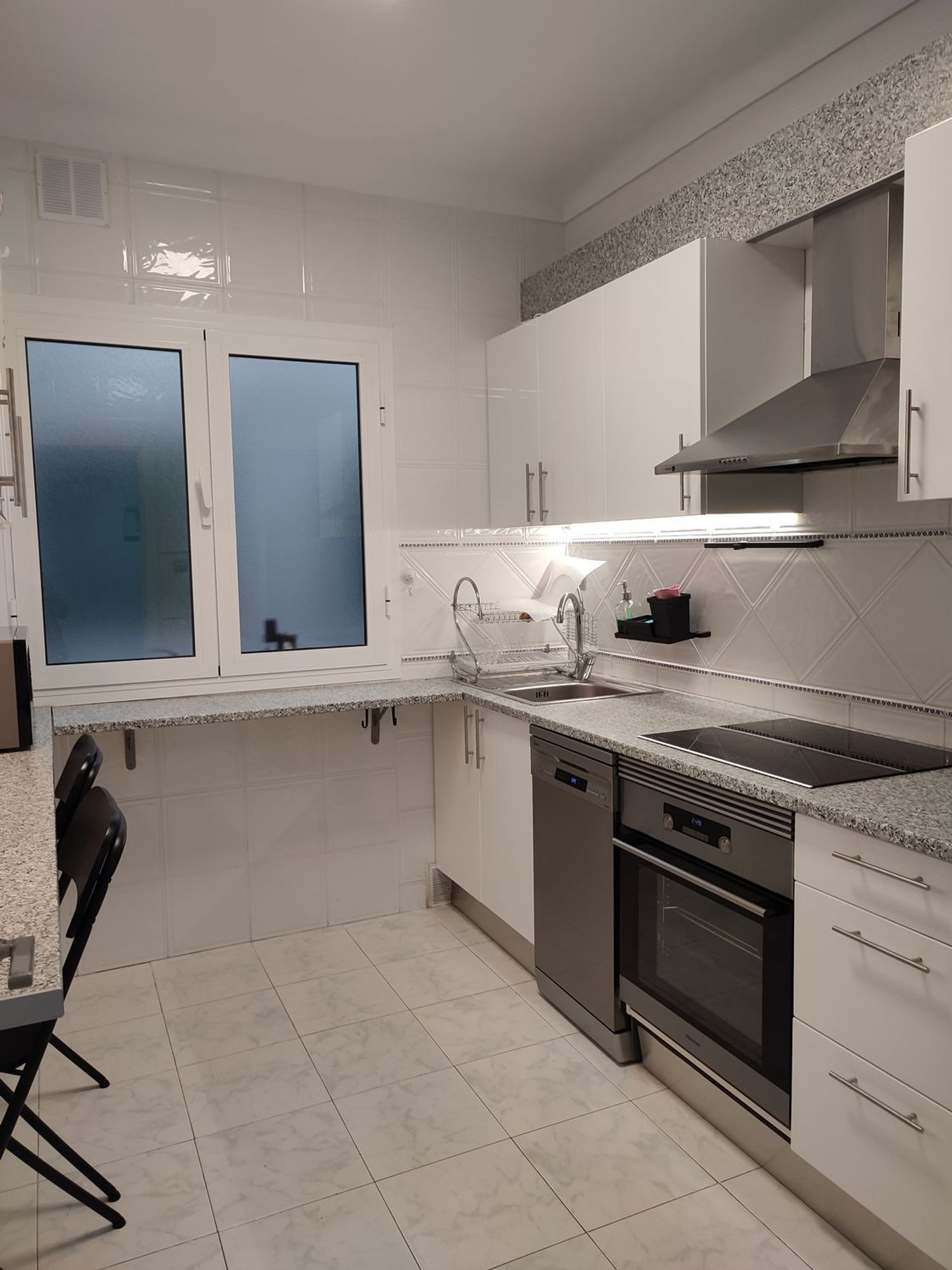 Piso en Calle Dr Ivorra, 22, Centro, San Juan de Alicante - Foto 15