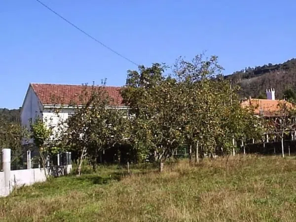 Casa de pueblo en Agar (Sorribas), 29 - Foto 1