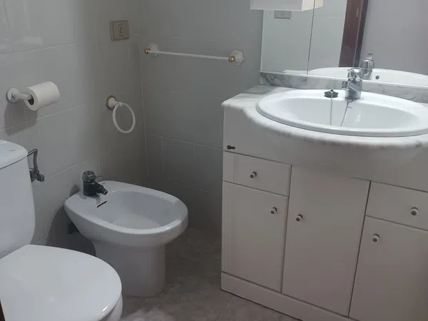 Piso en Paseo Morella, 40, Mestrets - Foto 4