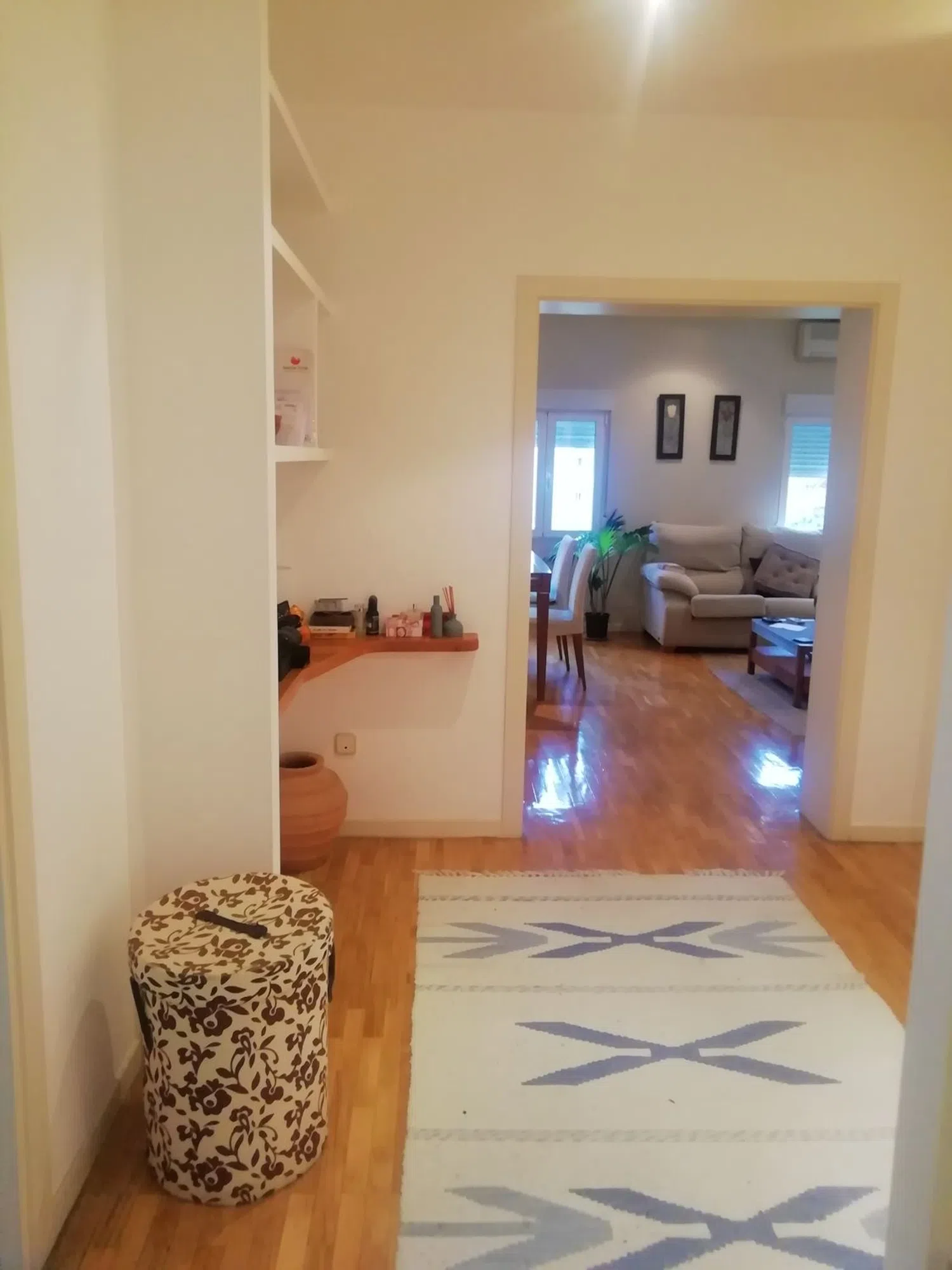 Piso en Verbena de la paloma, 5 - Foto 18