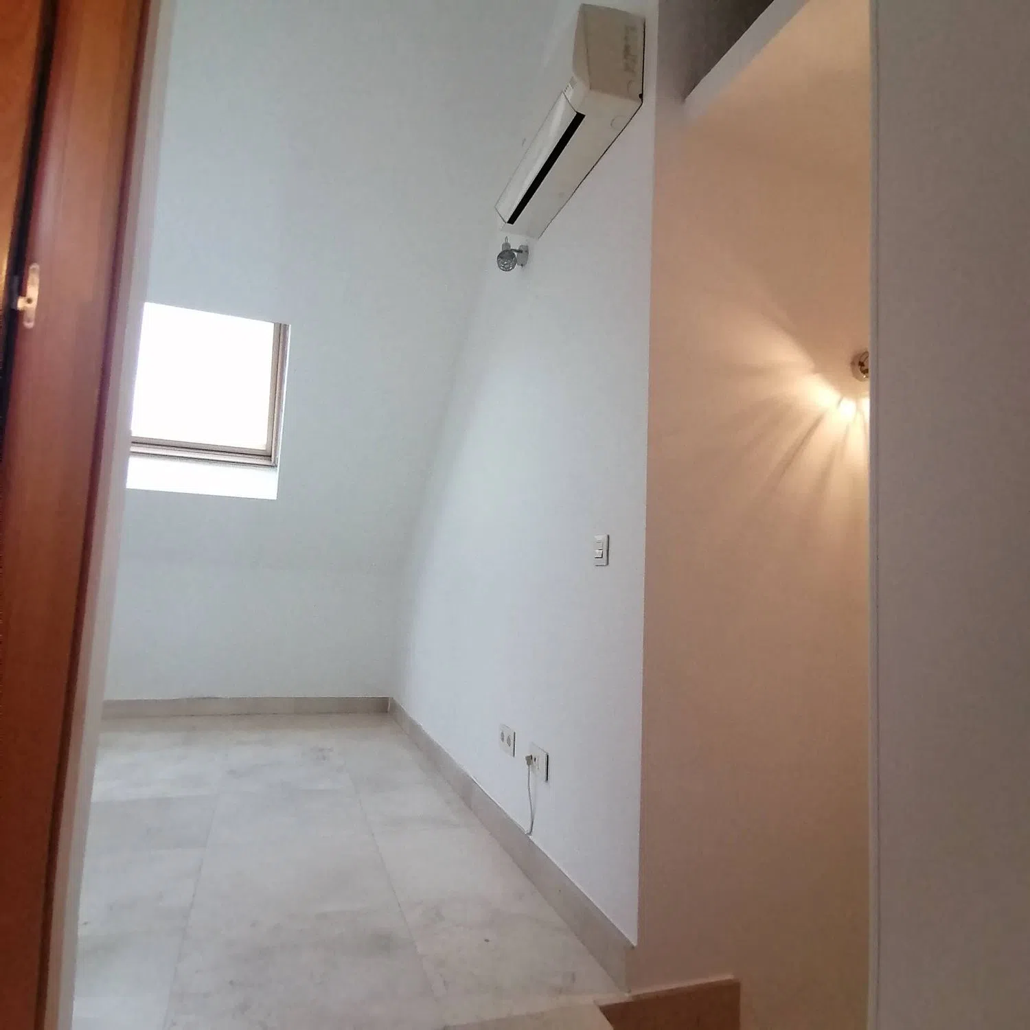 Dúplex en calle Santa Cristina, 8 - Foto 16