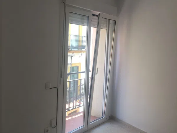 Piso en calle Mármoles, 11 - Foto 13