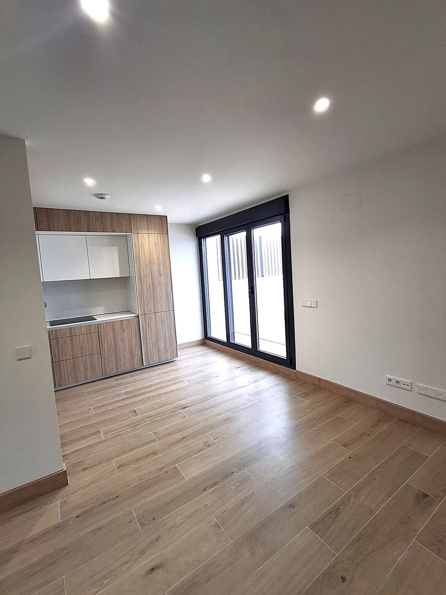 Ático en calle de Embajadores, 228 - Foto 10