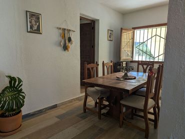 Chalet en  Urbanización Todosol 239B - Foto 16
