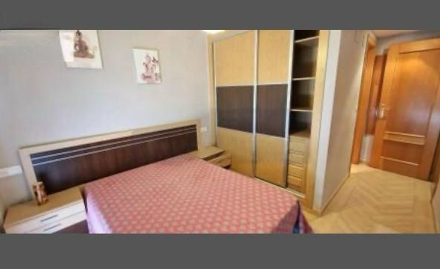 Dúplex en calle Utopía, 36 - Foto 7