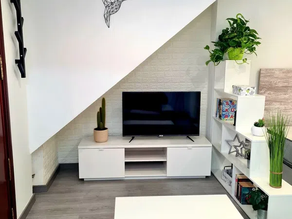 Estudio en calle San Juan Bosco, 1 - Foto 9