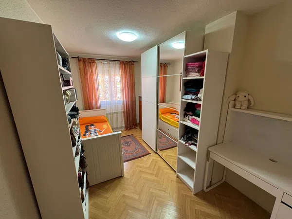 Piso en Getafe norte - Foto 18