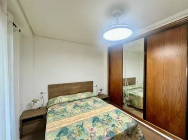 Piso en  Avinguda Sant Francesc 78 - Foto 8