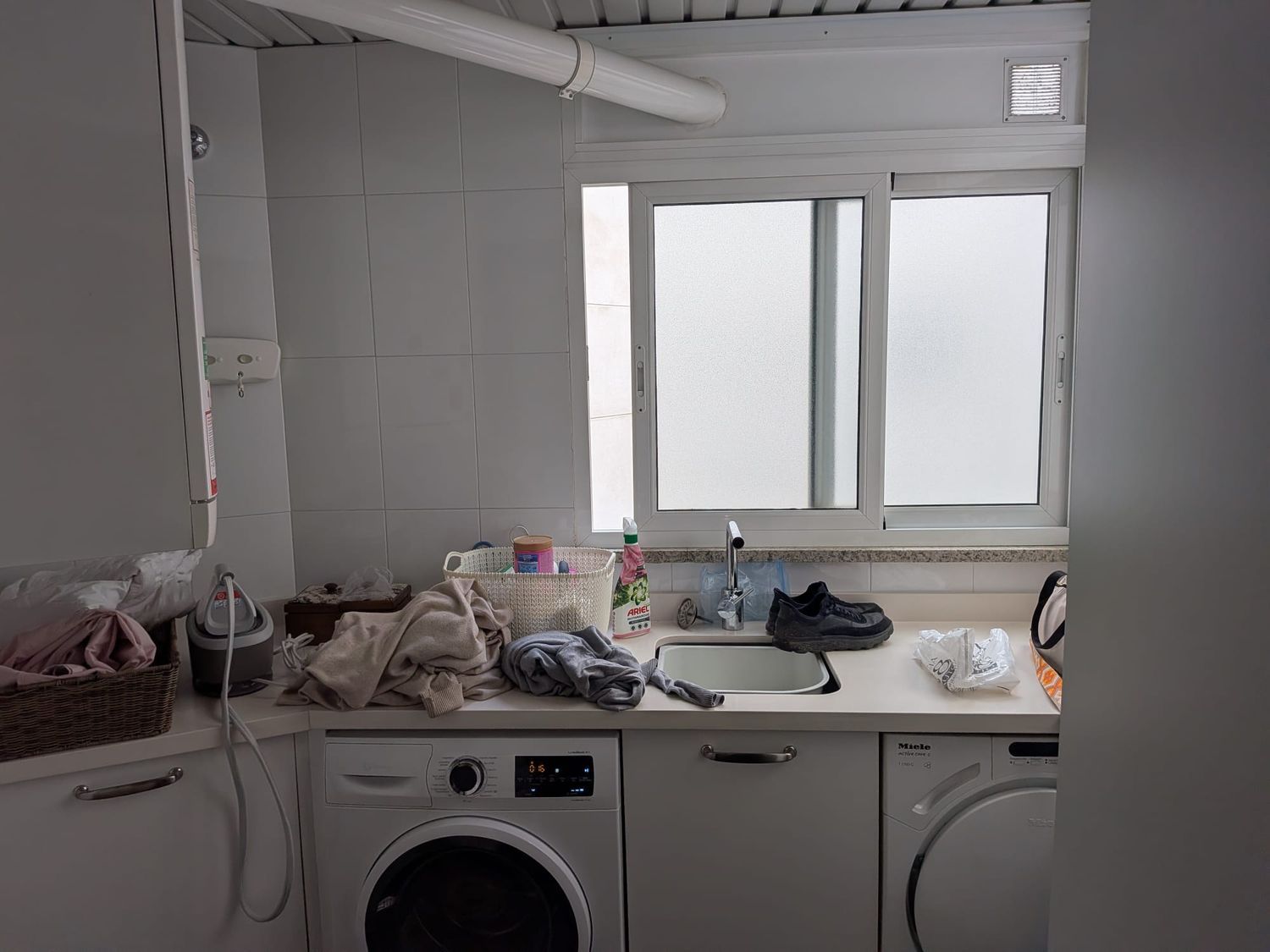 Piso en avenida del Gran Capitán, 45 - Foto 16