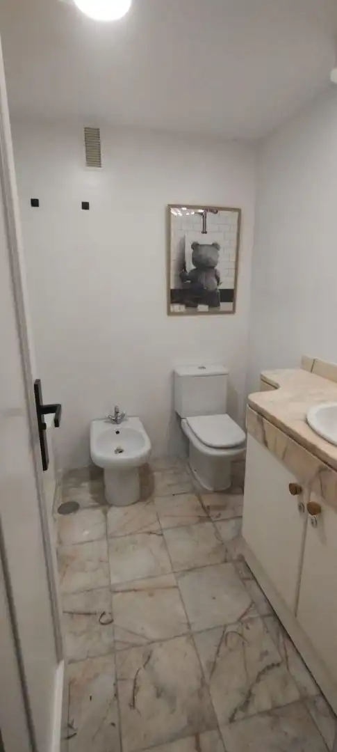 Apartamento en  Plaza Puerta Nueva 3 - Foto 7