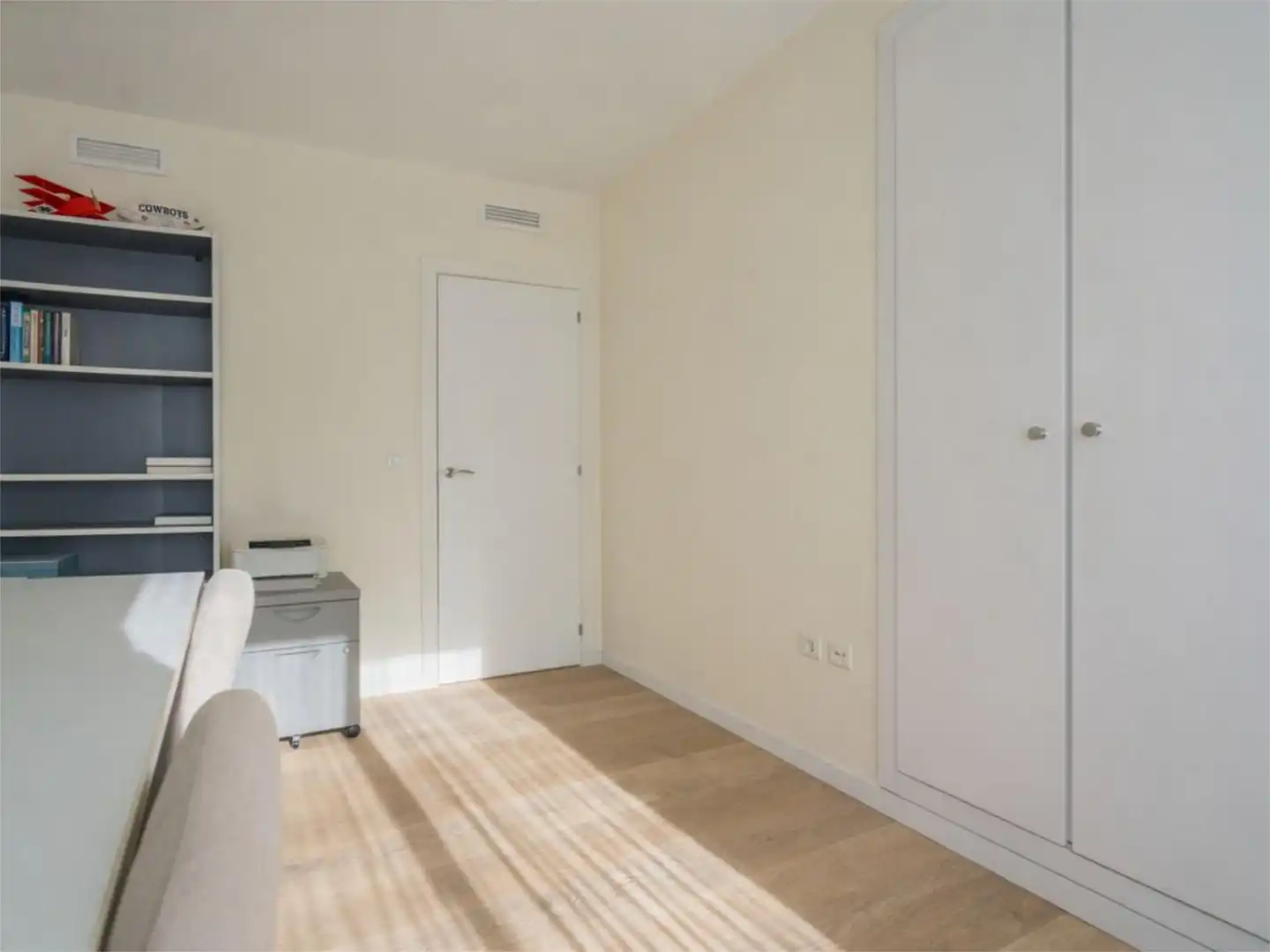 Piso en  Carrer de l'Art Major de la Seda 32a - Foto 21
