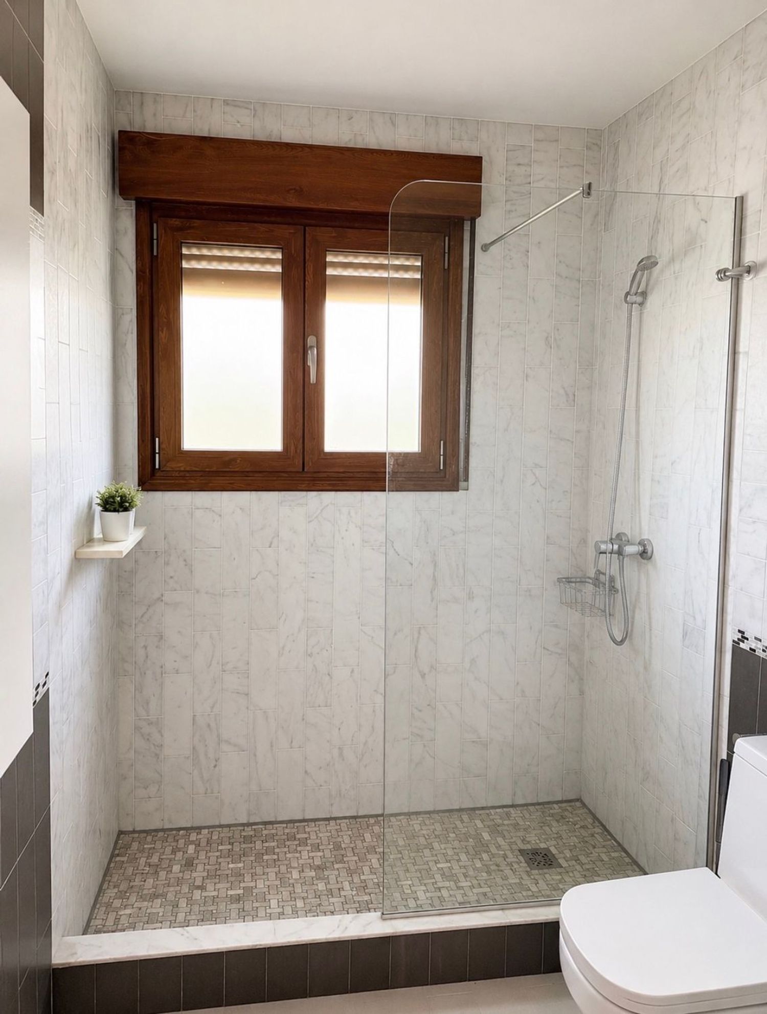 Casa o chalet independiente en Villarcayo de Merindad de Castilla la Vieja - Foto 30