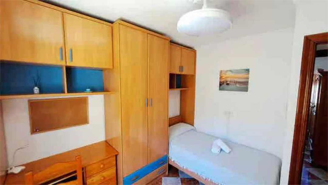 Piso en Centro - Foto 6