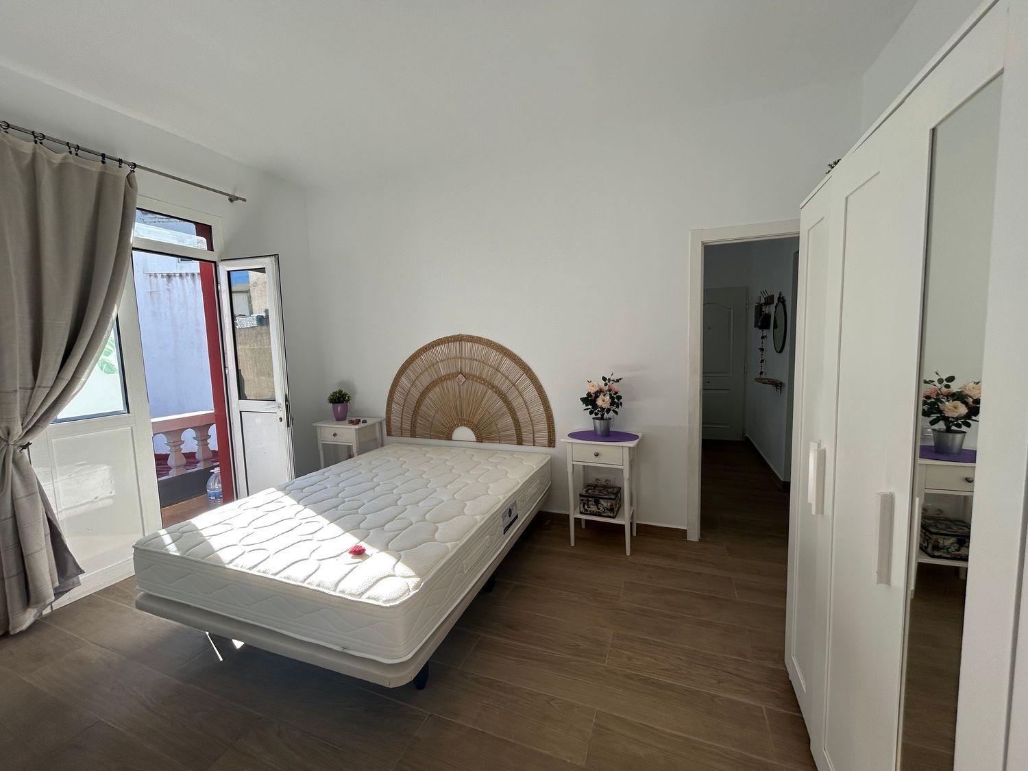 Piso en calle Bernardo de la Torre, 3 - Foto 14