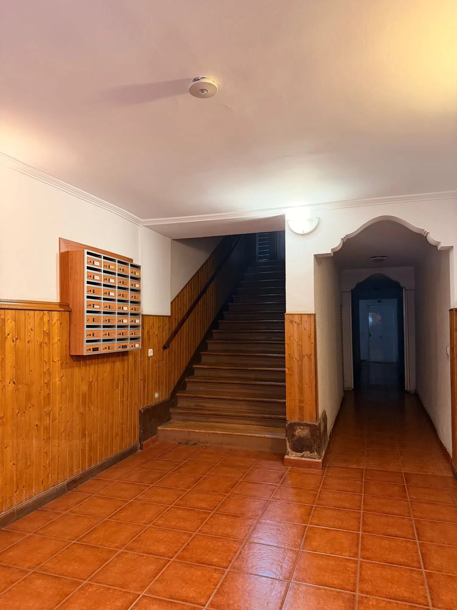 Piso en Barrio Malasaña-Universidad - Foto 10