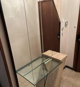 Piso en  Avinguda de Barcelona 155 - Foto 2