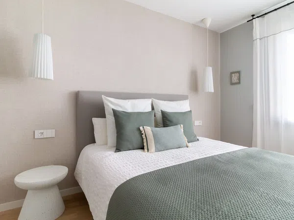 Piso en calle del Progrés, 190 - Foto 18