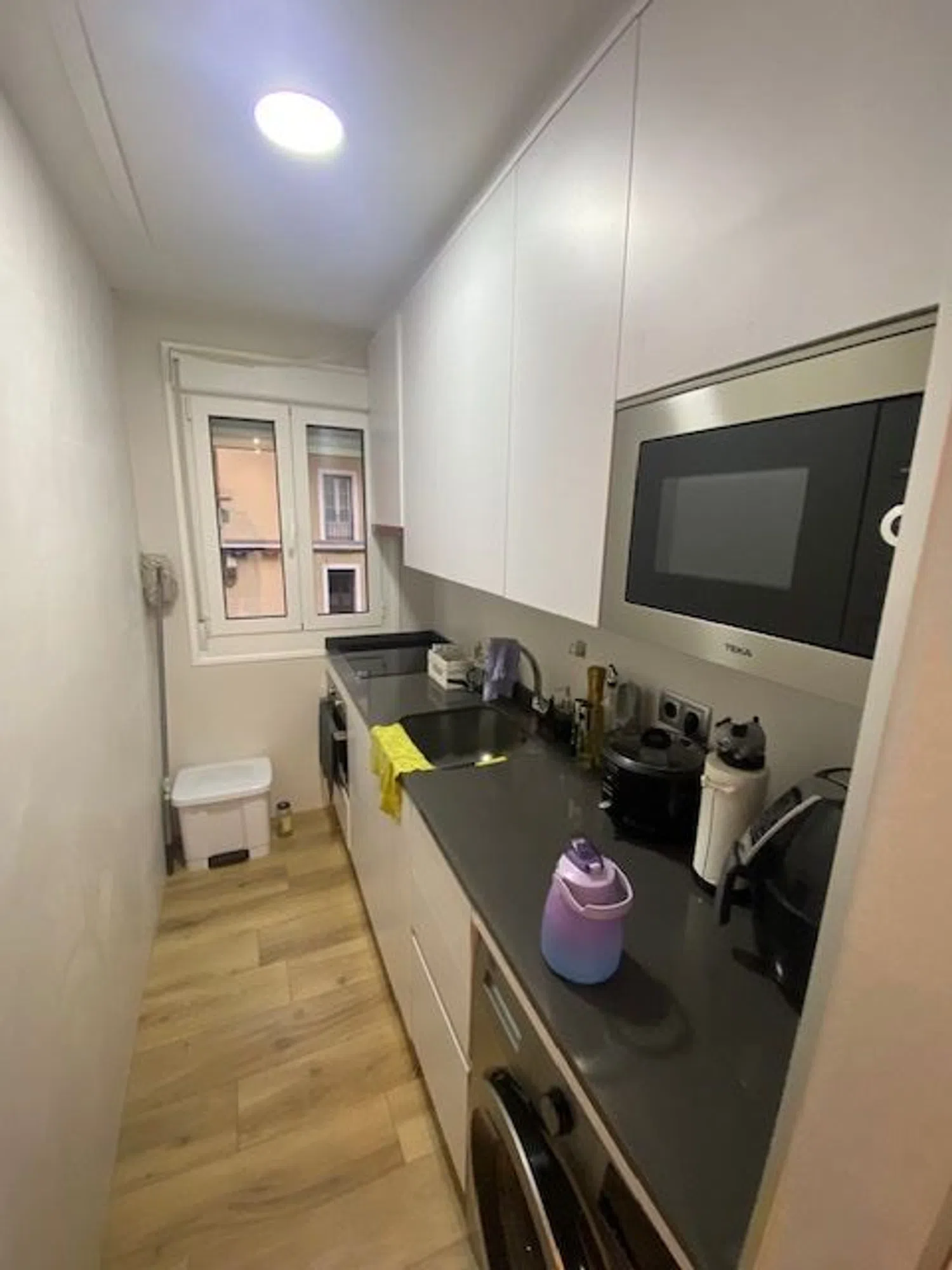 Piso en paseo de la Dirección, 5 - Foto 7