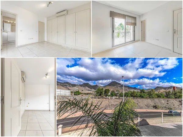 Chalet adosado en calle Helsinki, 12 - Foto 36