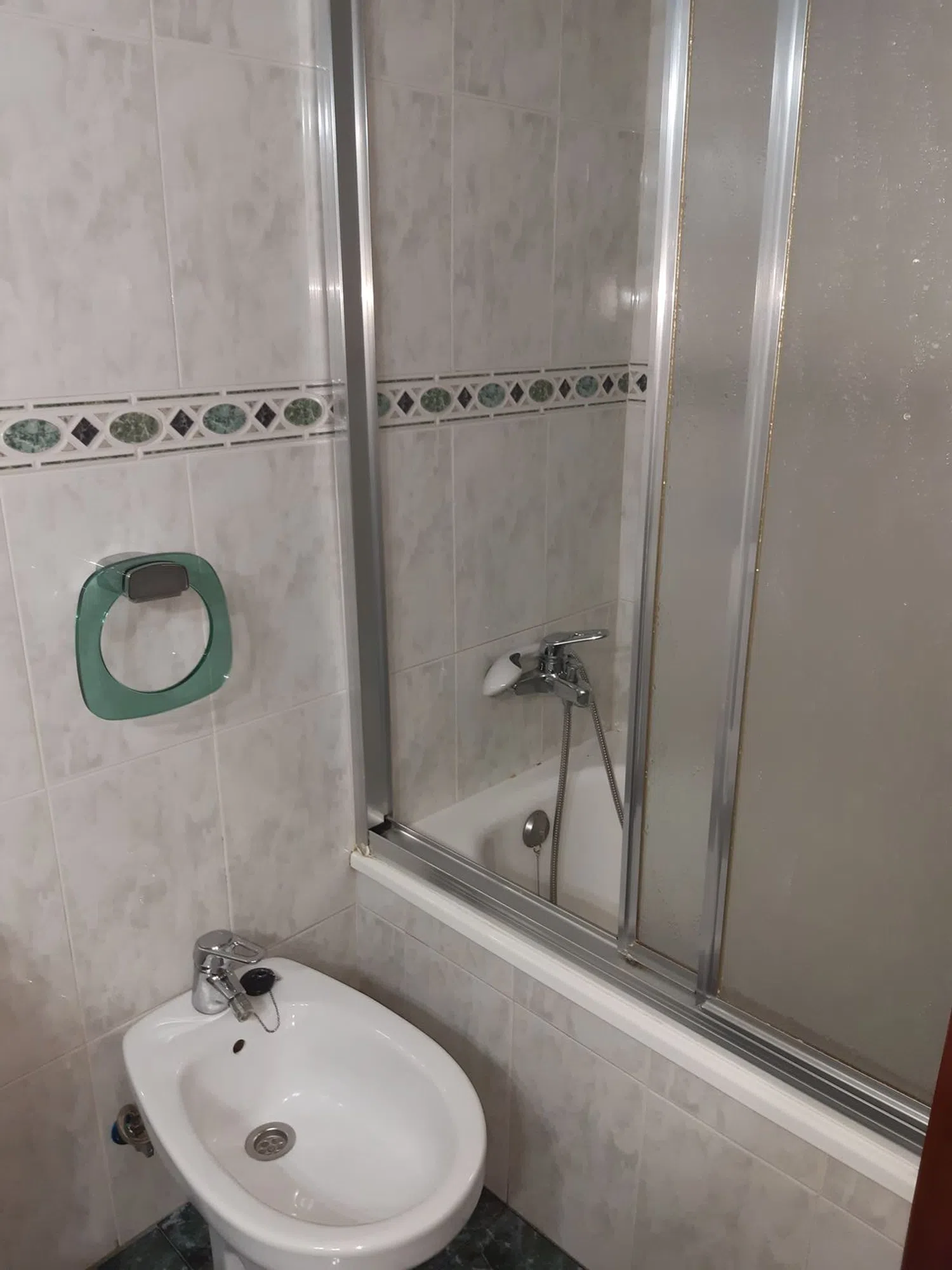 Piso en calle Doctor Sánchez Mariscal, 6 - Foto 15