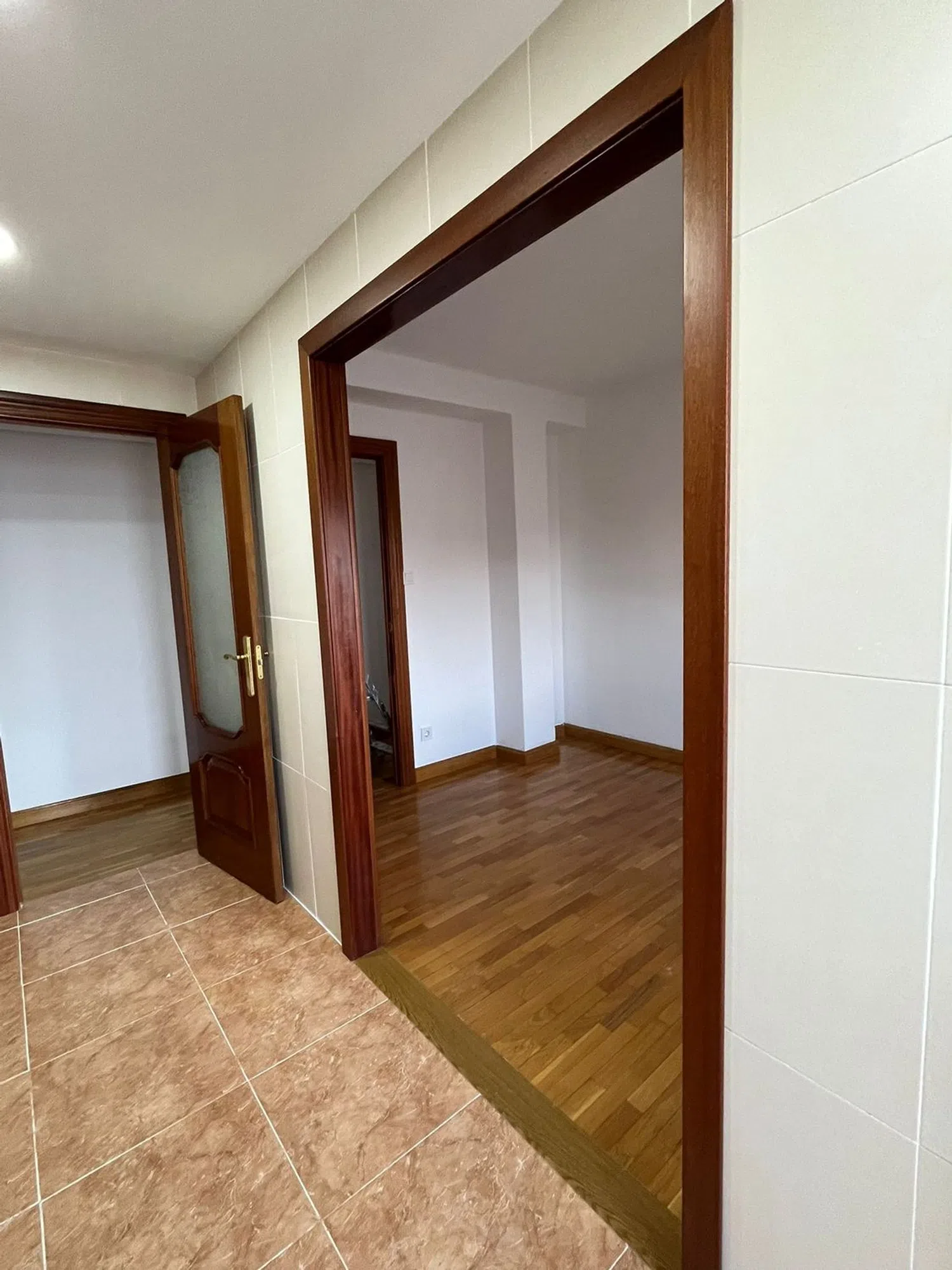Piso en Barrio Barrio del Ave - Foto 16