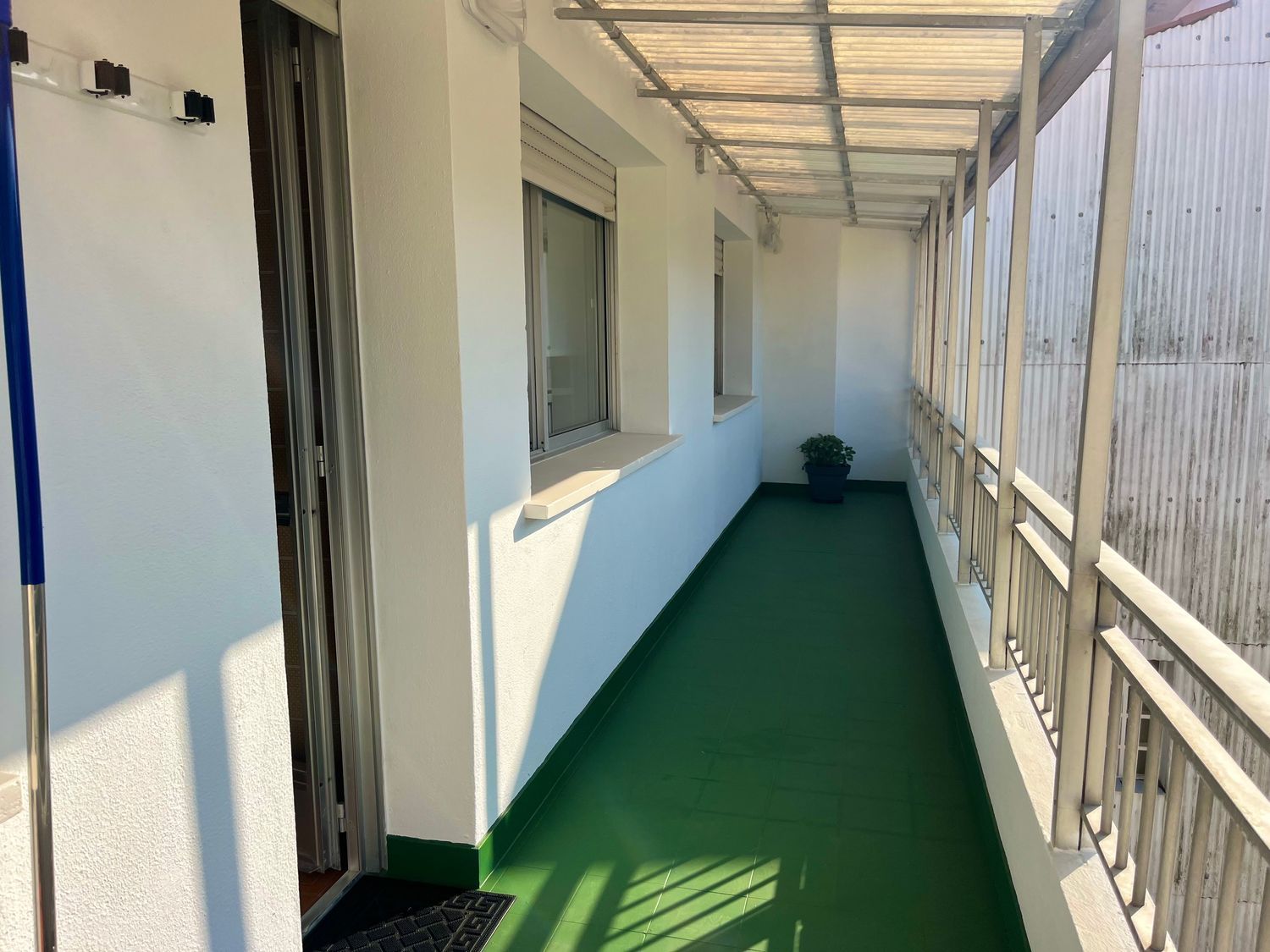 Piso en O Grove - Foto 14