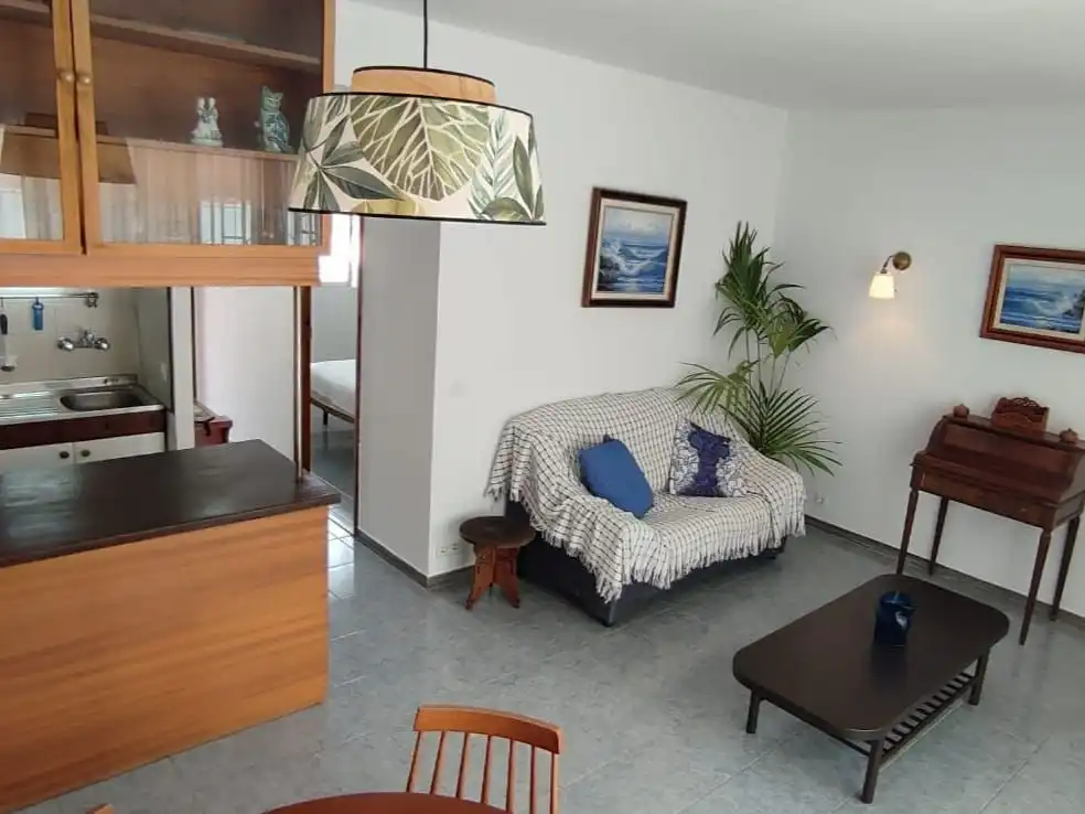 Apartamento en  Calle Maestro Valle 18 - Foto 11