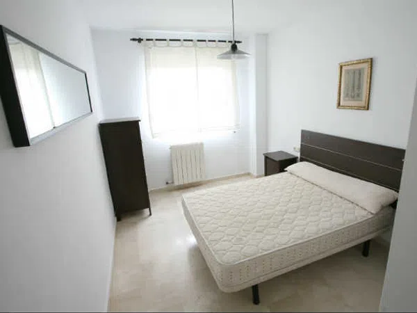 Piso en calle el Castañal, 12 - Foto 7