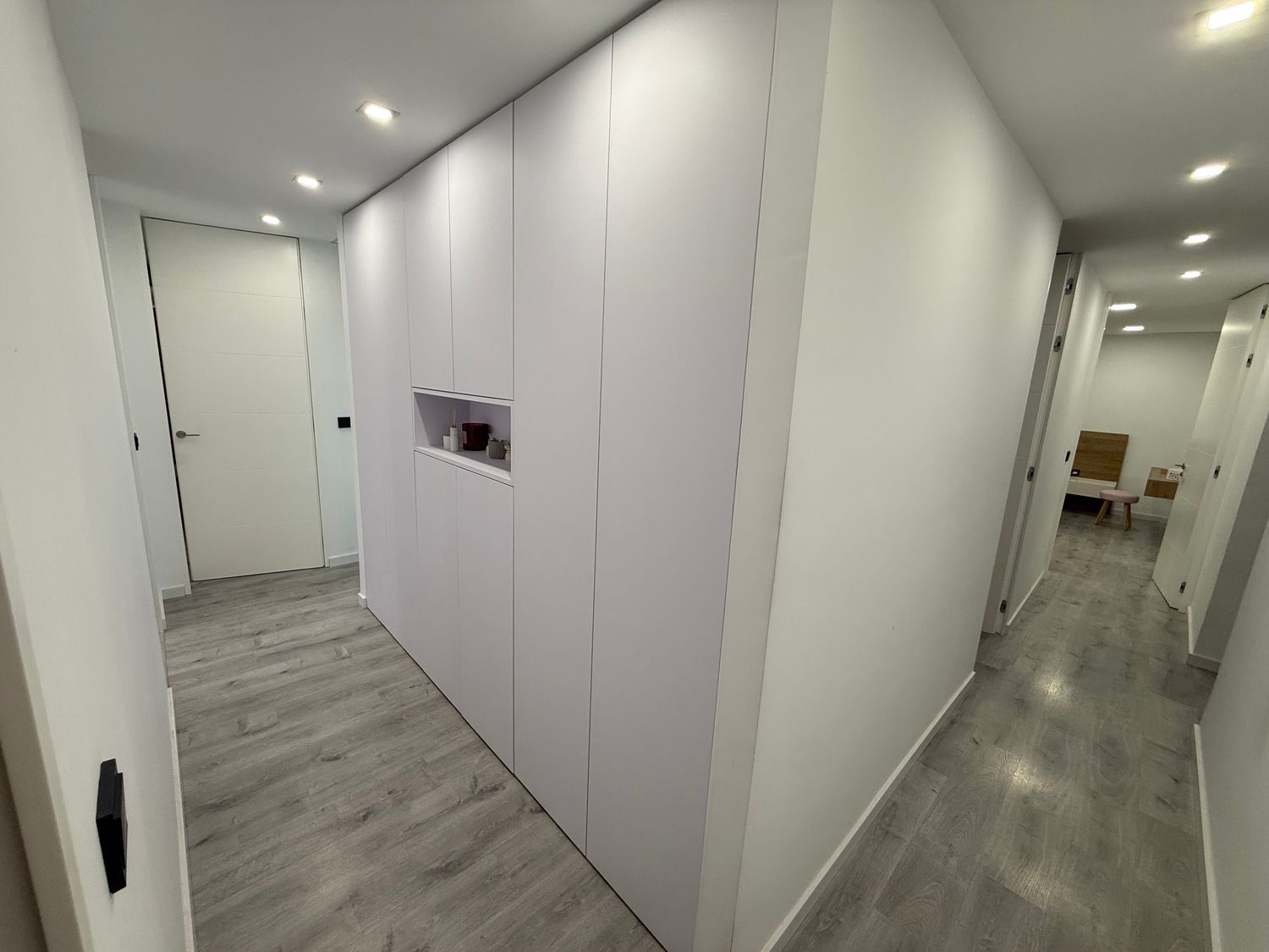 Chalet adosado en Calle Aguamarina, 26, San Antón - Foto 16