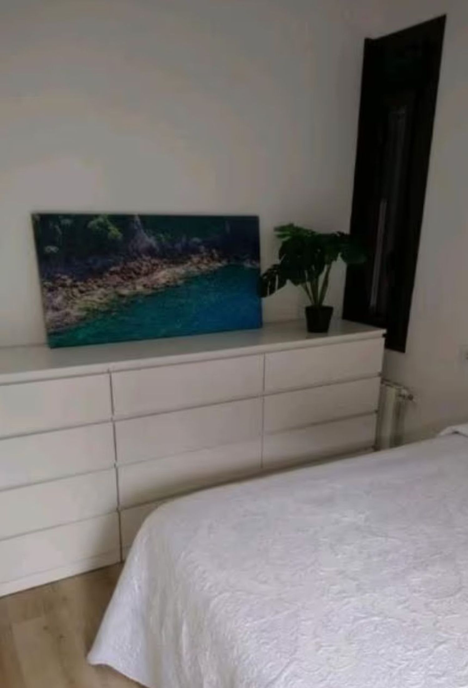 Piso en calle do Ecuador, 70 - Foto 8