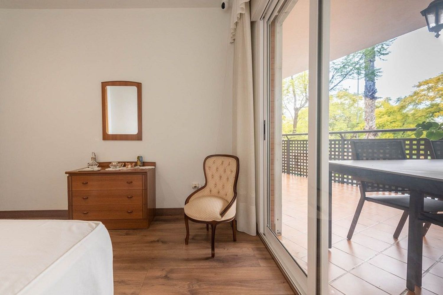 Piso en El Ranero-San Basilio, El Ranero-San Basilio - Foto 11